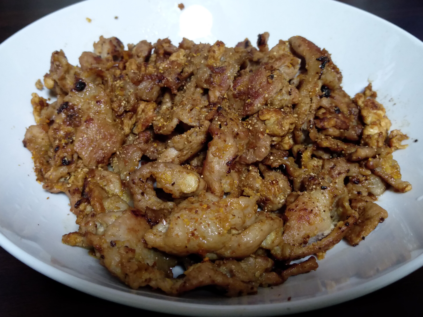 grilled_meat