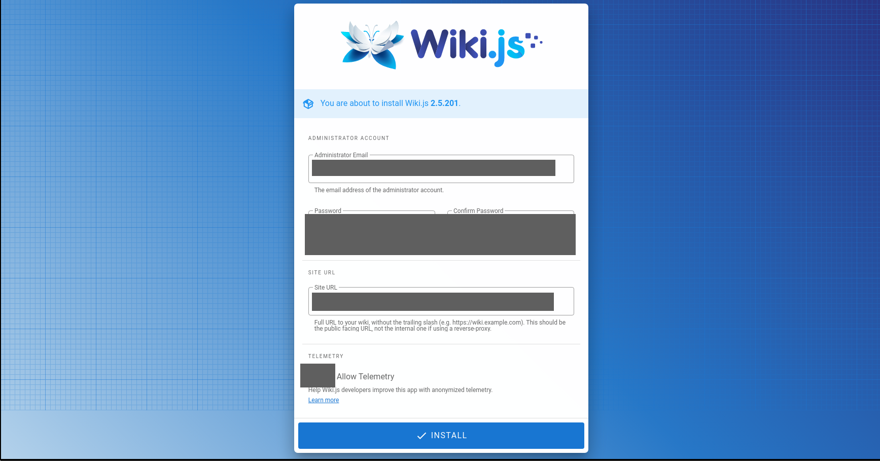 wikijs_configure_first_account.png