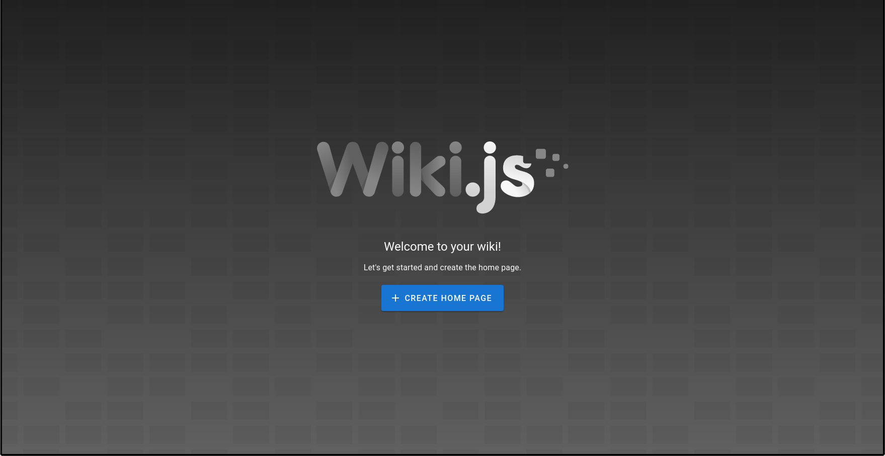 wikijs_first_page_1.png