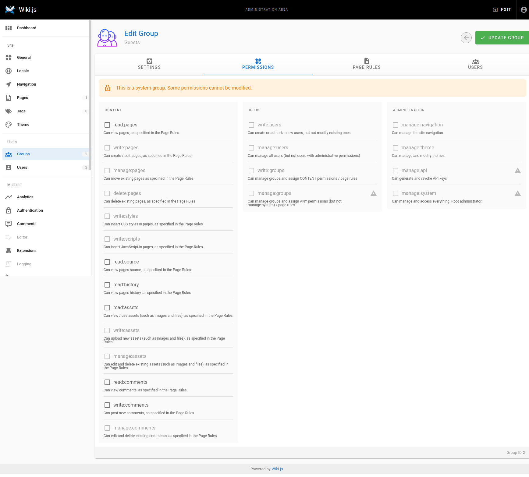 wikijs_group_permissions.png