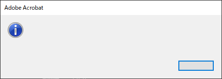 一部のテキストが表示されない 1