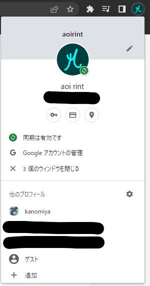 1b8d1086573d18e4b7a7d79b66d38f90.png