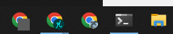 21f821c299287b0c558742f3f199cd37.png