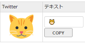 741c94db1b43e2b33a8278bcc16871a8.png