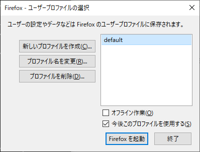 e892d55a5ea6caf2808f898ac9928cec.png