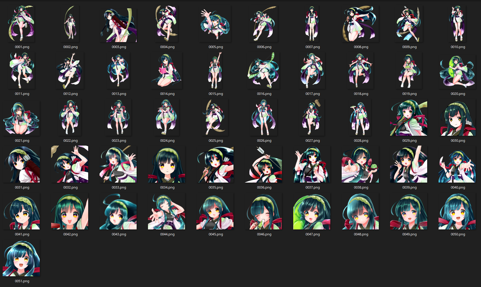5f5b655f73fafcee.png