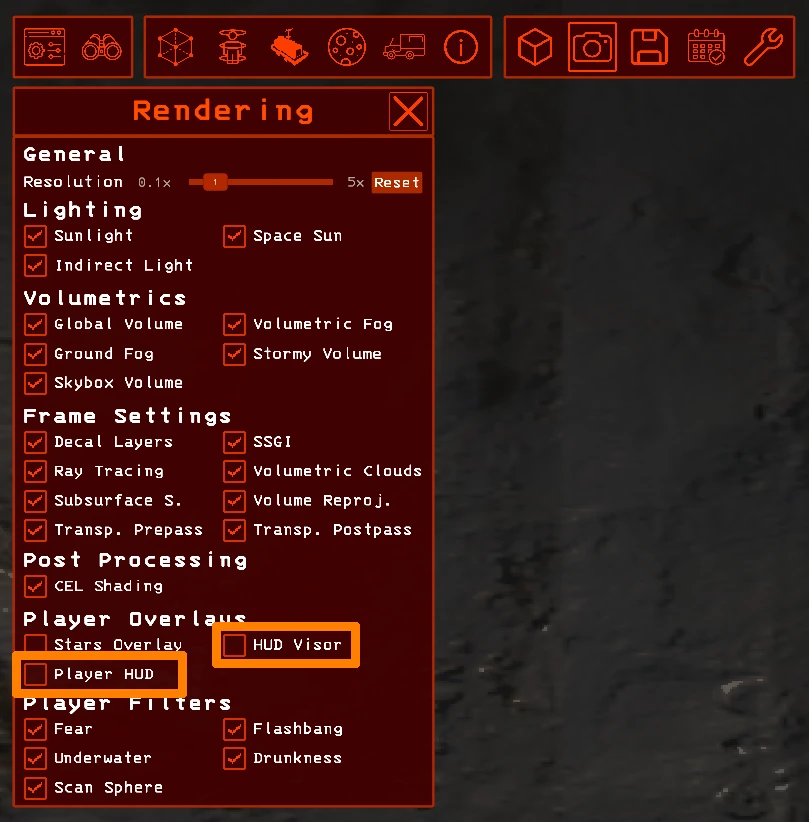 lethal_company_imperium_disable_hud.webp