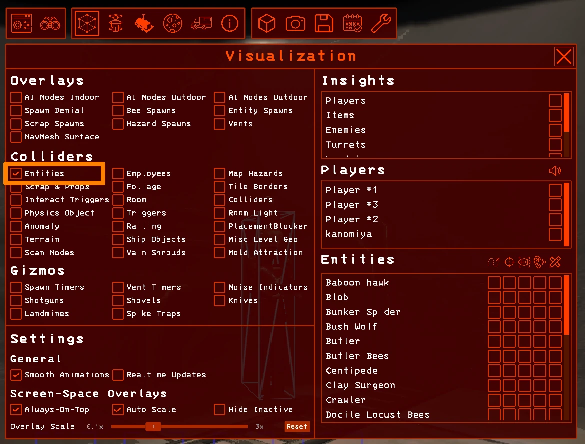lethal_company_imperium_entity_coliders.webp