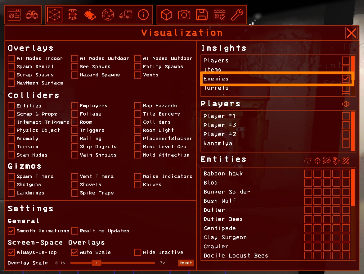 lethal_company_imperium_entity_insights.webp