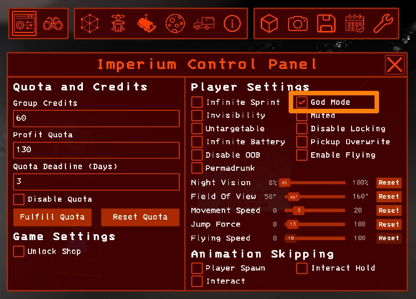 lethal_company_imperium_god_mode.webp