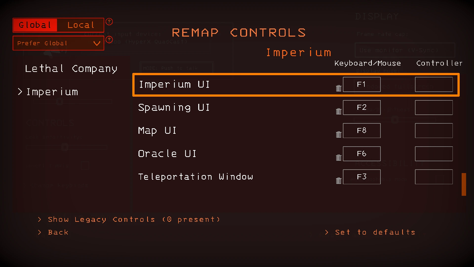 lethal_company_imperium_keybind_imperium_ui.webp