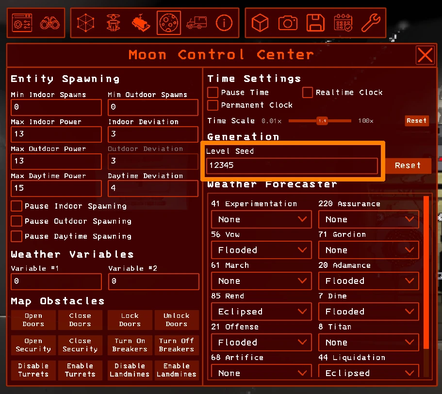 lethal_company_imperium_level_seed.webp
