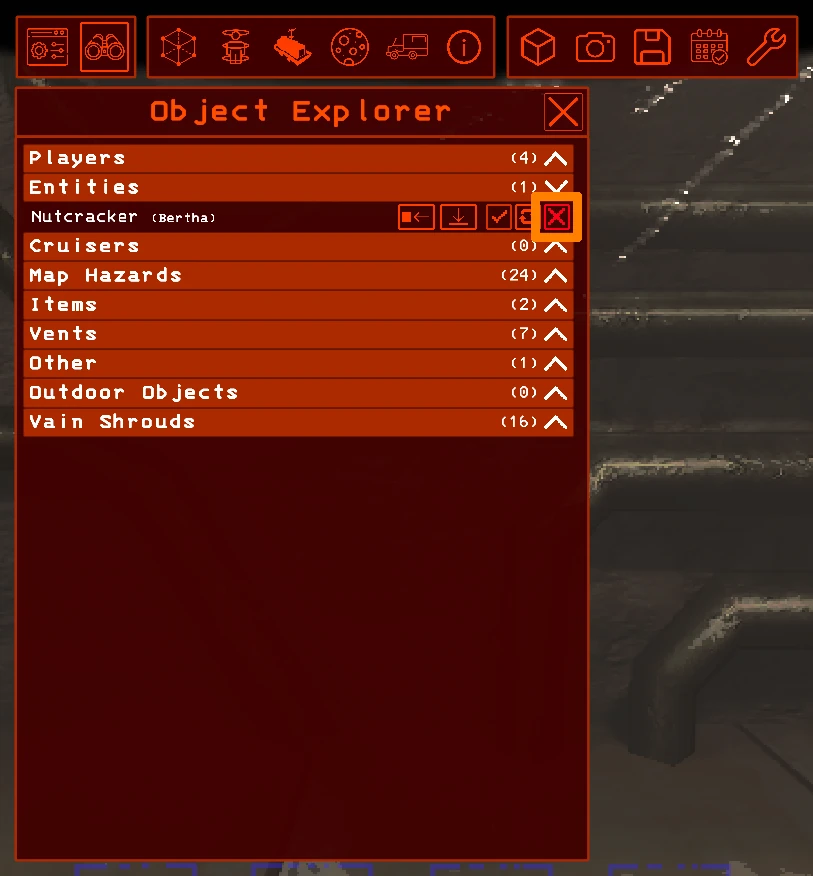 lethal_company_imperium_object_explorer_delete_entity.webp
