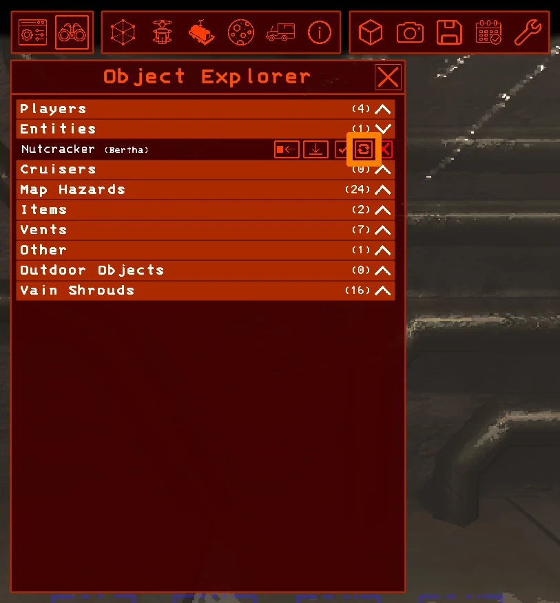 lethal_company_imperium_object_explorer_respawn_entity.webp