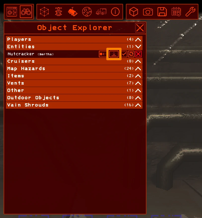 lethal_company_imperium_object_explorer_teleport_entity.webp