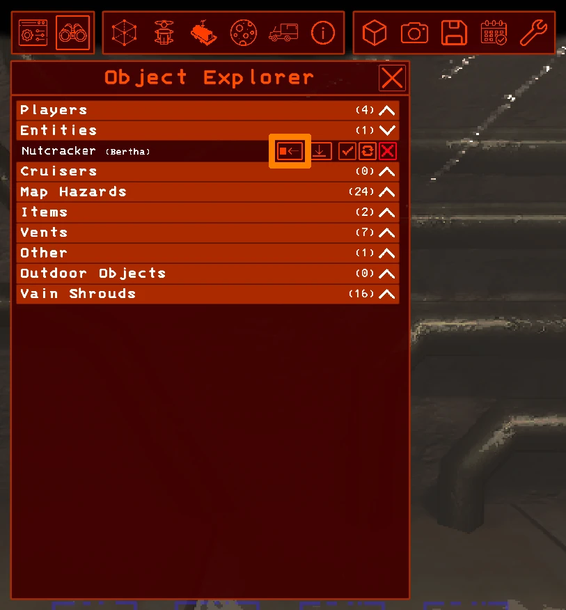 lethal_company_imperium_object_explorer_teleport_to_entity.webp