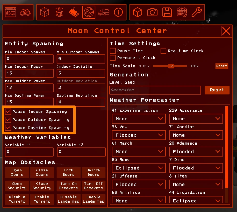 lethal_company_imperium_pause_spawning.webp