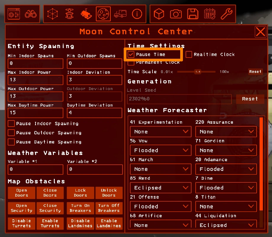 lethal_company_imperium_pause_time.webp