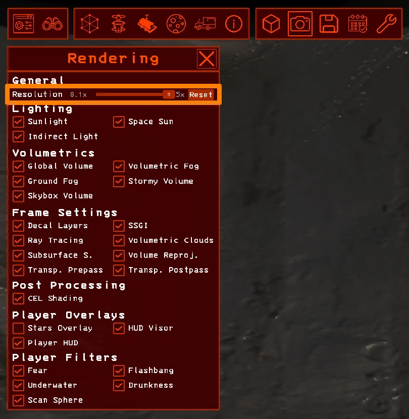 lethal_company_imperium_resolution.webp