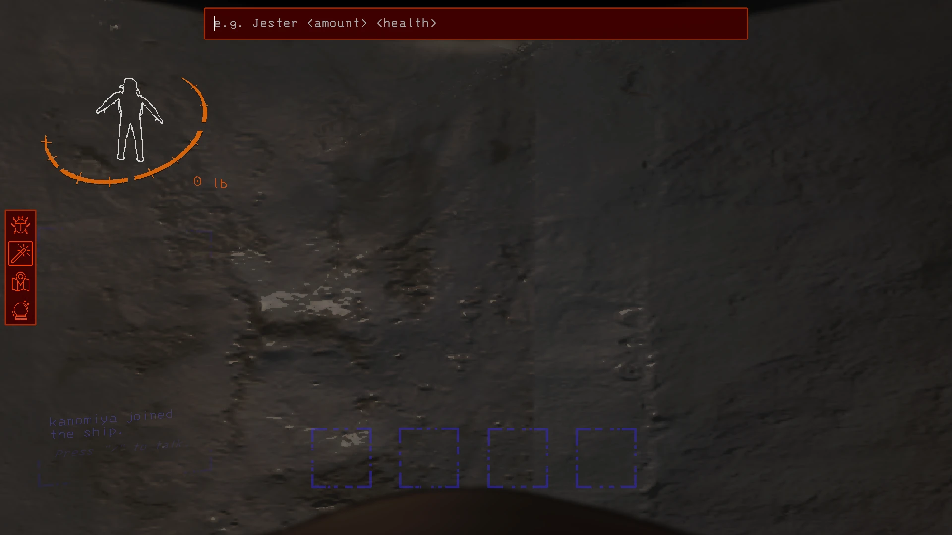 lethal_company_imperium_spawn.webp