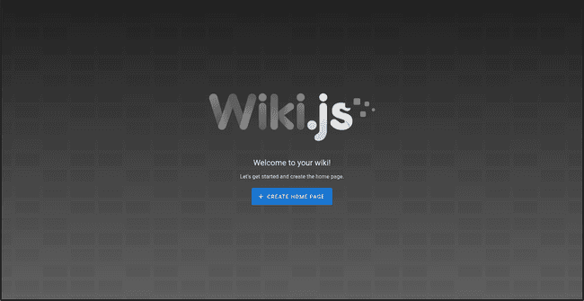 wikijs_first_page_1.png